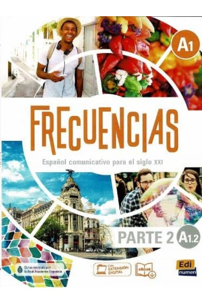 FRECUENCIAS A1.1 ALUMNO