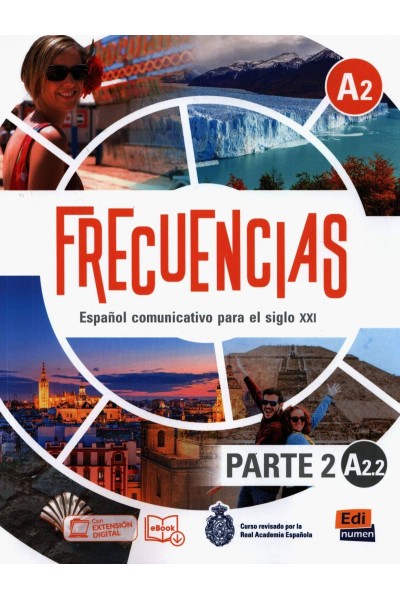 FRECUENCIAS A2.2 ALUMNO