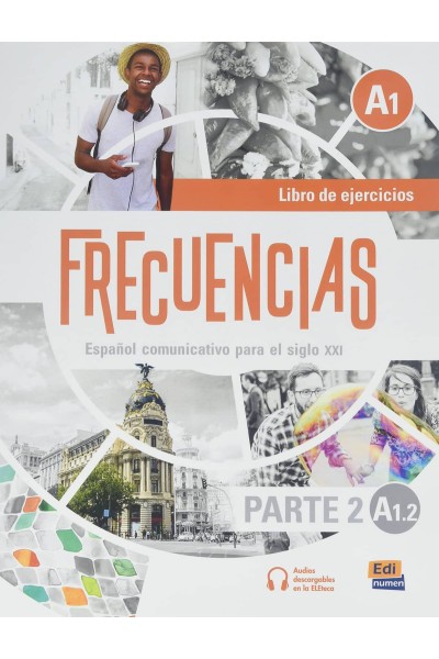 FRECUENCIAS A1.2 EJERCICIO