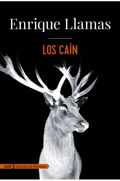 LOS CAIN