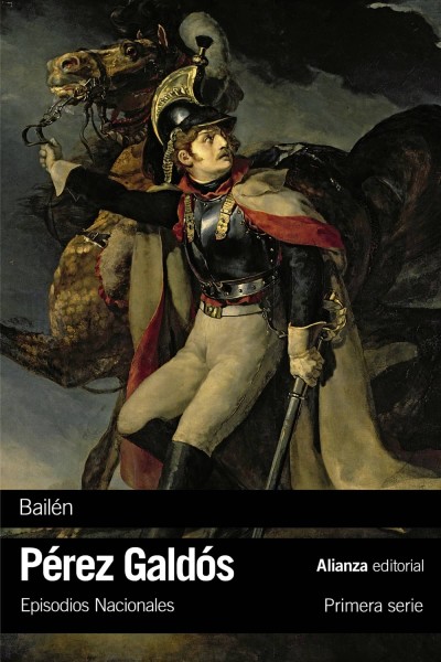 BAILÈN