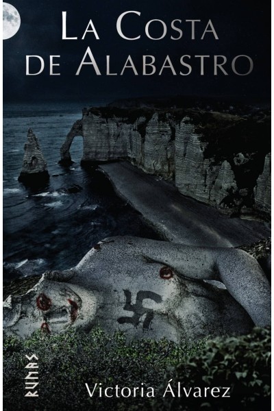 LA COSTA DE ALABASTRO