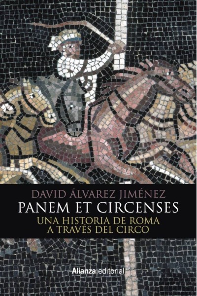 PANEM ET CIRCENSES