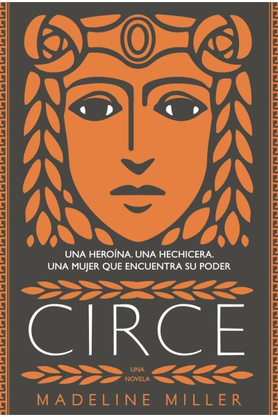 CIRCE (ADN)