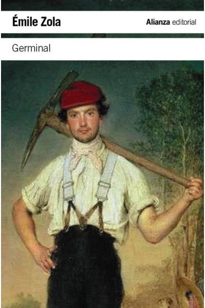 GERMINAL