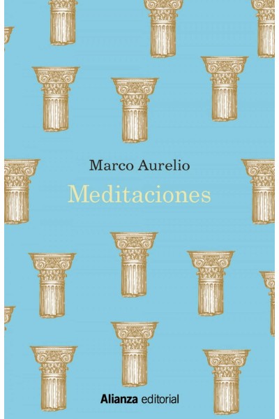 MEDITACIONES