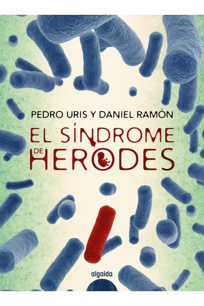 EL SÍNDROME DE HERODES