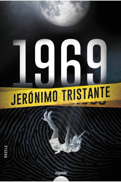 1969