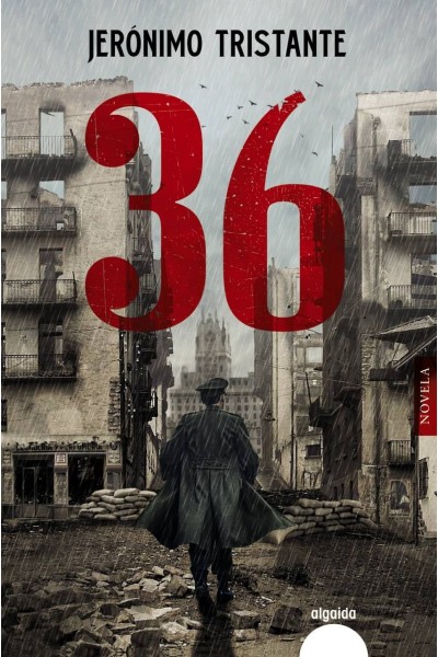 36