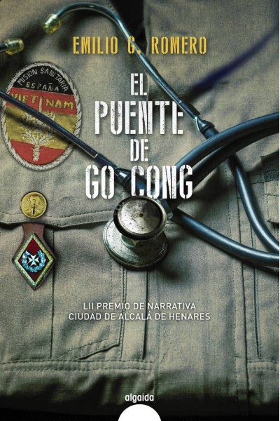 EL PUENTE DE GO-CONG