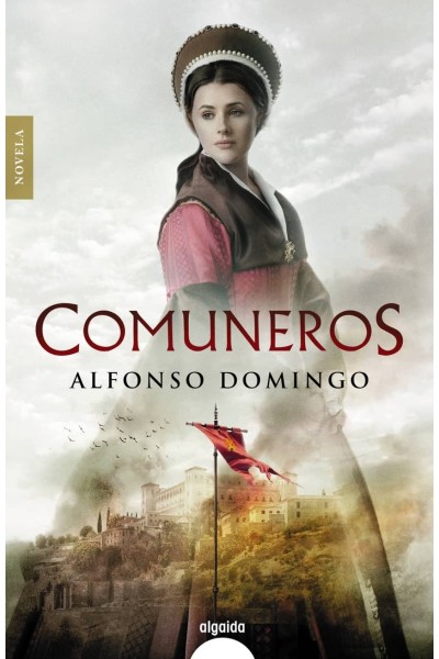 COMUNEROS