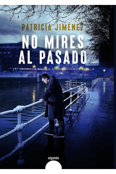 NO MIRES AL PASADO