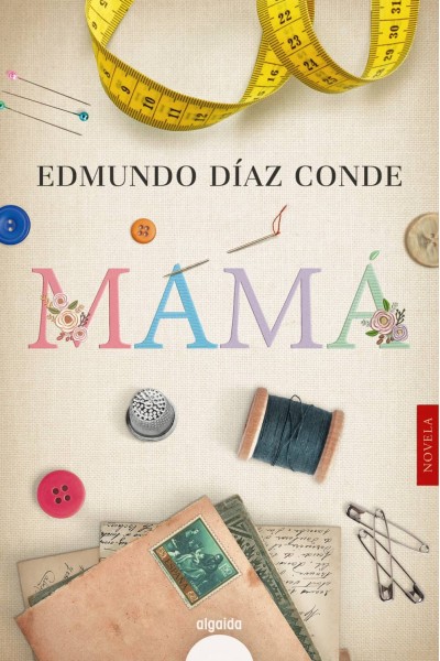 MAMÁ