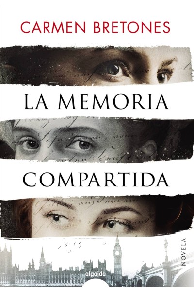 LA MEMORIA COMPARTIDA