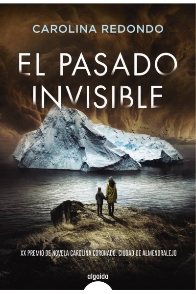 EL PASADO INVISIBLE