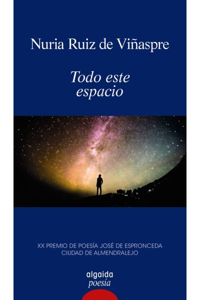TODO ESTE ESPACIO