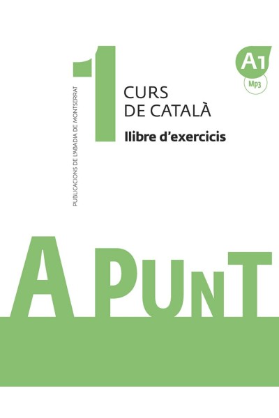 A PUNT 1