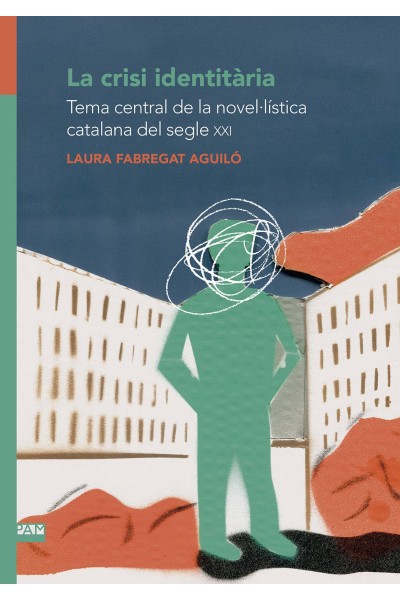 LA CRISI IDENTITÀRIA
