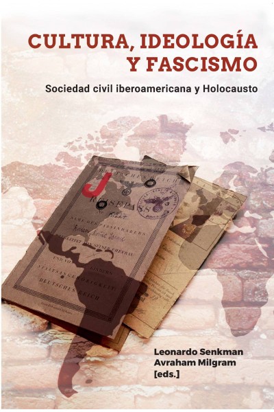 CULTURA, IDEOLOGÍA Y FASCISMO