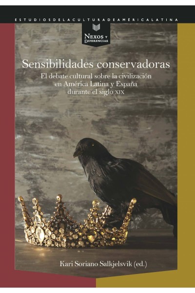SENSIBILIDADES CONSERVADORAS