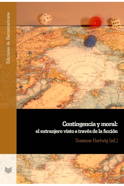 CONTINGENCIA Y MORAL