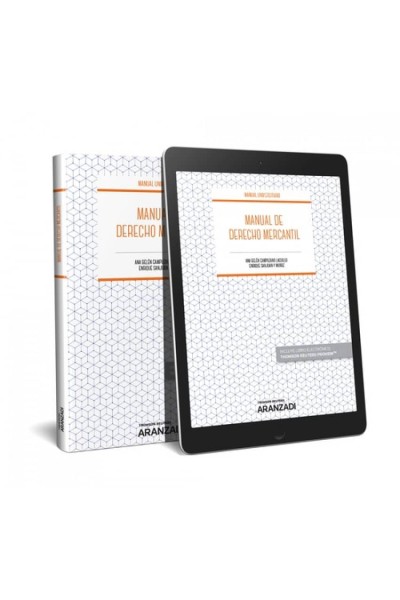 MANUAL DE DERECHO PENAL