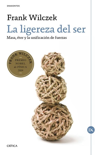 LA LIGEREZA DEL SER