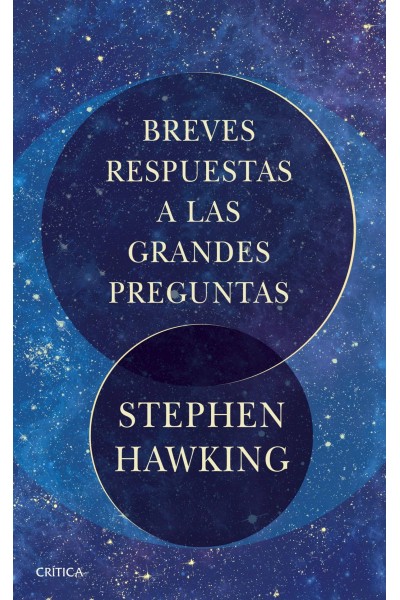 BREVES RESPUESTAS A LAS GRANDES PREGUNTAS