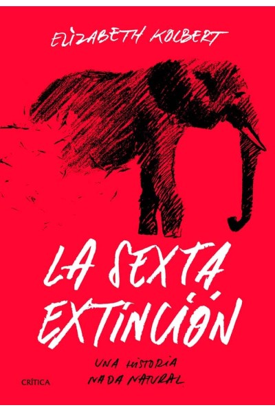 LA SEXTA EXTINCION