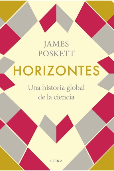 HORIZONTES