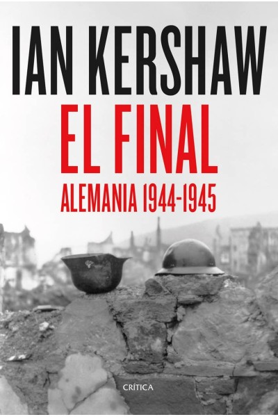 EL FINAL