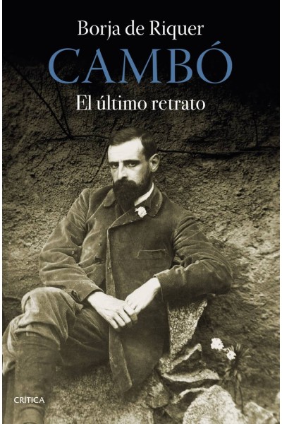 CAMBÓ