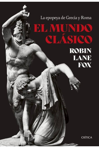 EL MUNDO CLASICO