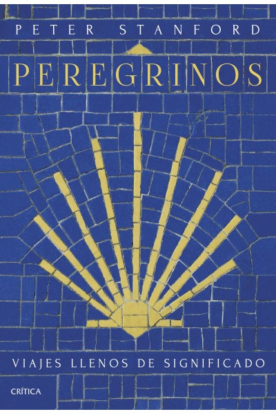 PEREGRINOS