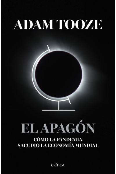 APAGON, EL