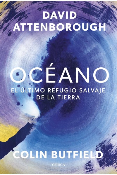 OCÉANO
