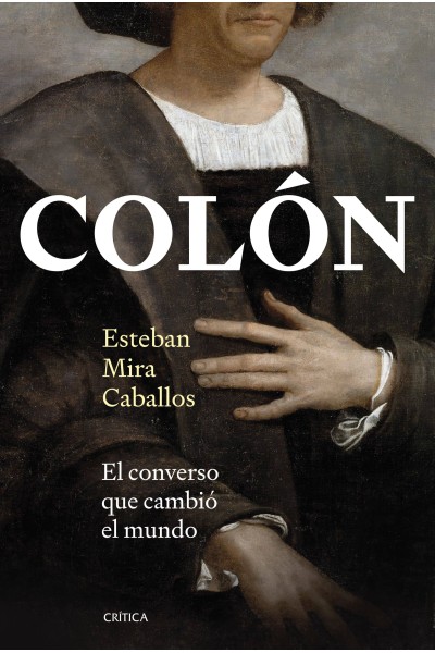 COLÓN