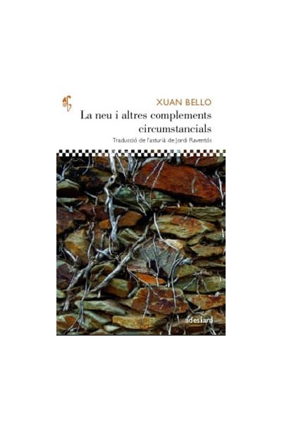 LA NEU I ALTRES COMPLEMENTS CIRCUMSTANCIALS