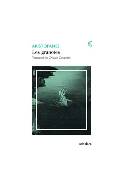 LES GRANOTES