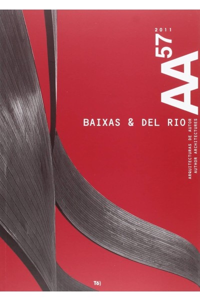 BAIXAS & DEL RIO