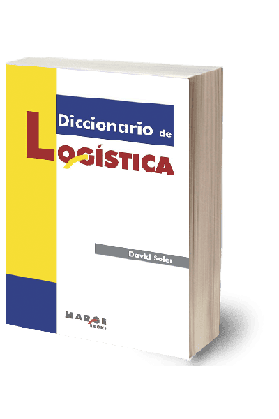 DICCIONARIO DE LOGÍSTICA