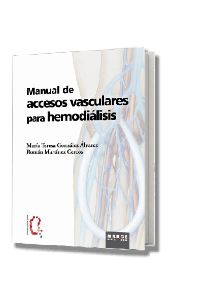 MANUAL DE ACCESOS VASCULARES PAR