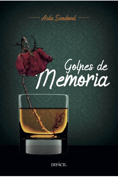 GOLPES DE MEMORIA