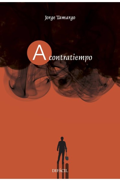 A CONTRATIEMPO