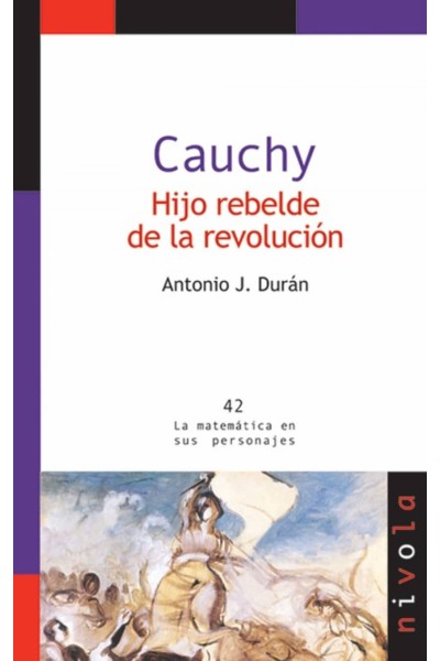 CAUCHY