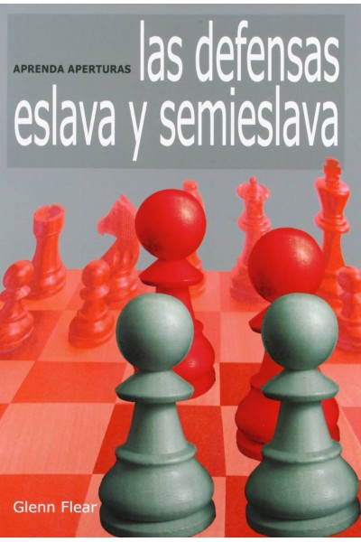 APRENDA APERTURAS