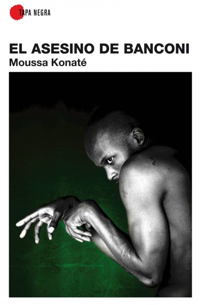EL ASESINO DE BANCONI