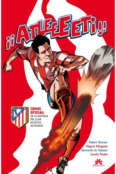 ATLEEETI