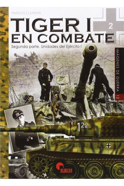 UNIDADES DEL EJERCITO I