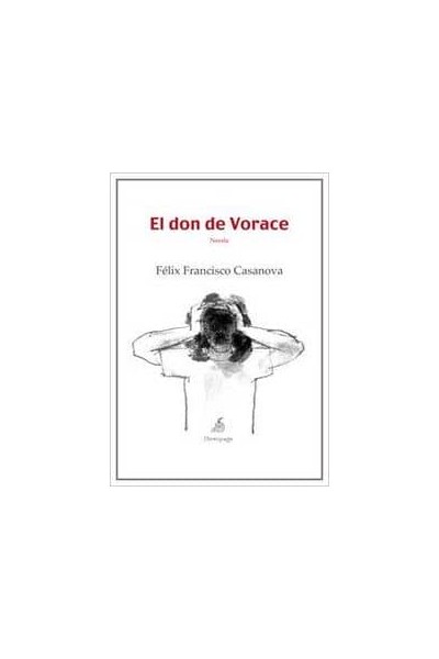 EL DON DE VORACE